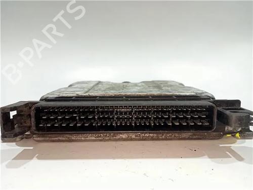 Elektronische module PEUGEOT 206 Hatchback (2A/C) 1.4 HDi eco 70 | BP23907057M83 