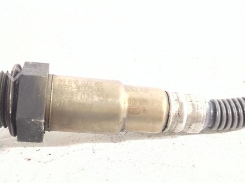Electronic sensor PEUGEOT 5008 (0U_, 0E_) 1.6 HDi | BP31292045M84  - Image 6
