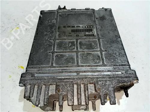 Elektronisk modul AUDI A4 B5 Avant (8D5) 1.9 TDI | BP23919168M83 