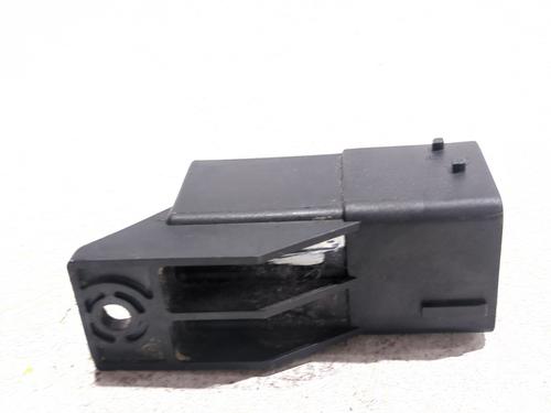 Electronic module CITROËN C3 II (SC_) 1.6 HDi 90 | BP31370941M83