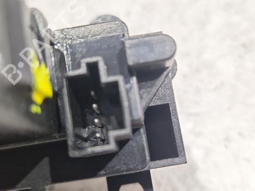 Switch MERCEDES-BENZ A-CLASS (W169) A 180 CDI (169.007, 169.307) | BP32747667I30  - Image 7