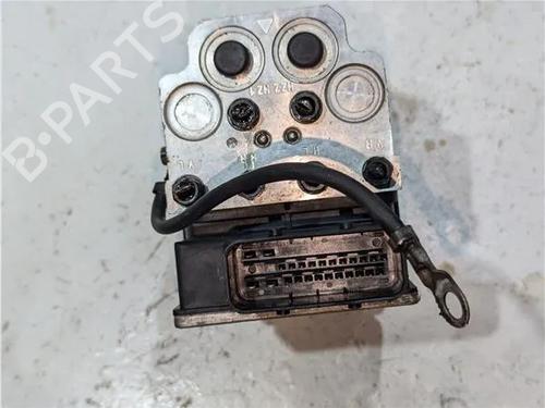 Módulo de ABS SAAB 9-3 (YS3F, E79, D79, D75) 1.9 TiD | BP23924712M43 