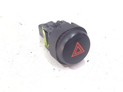 warning-switch-nissan-nv200-van-2010-39228162 main image