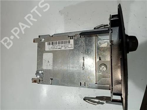 Radio SEAT LEON (1P1) 2.0 TDI 16V | BP23909562E6 