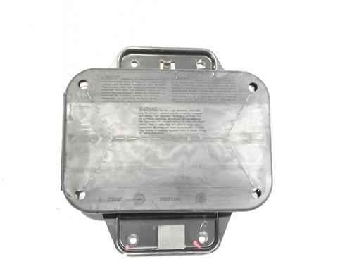 electronic-module-mercedes-benz-m-class-w163-1998-1999-2000-2001-2002-2003-2004-2005-31872930 main image