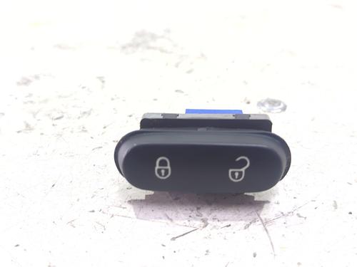 Used Switch Switch SEAT LEON (1P1) 1.6 TDI (105 hp) 40009368 40009368