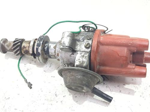 Used Ignition distributor Ignition distributor 38987852 38987852