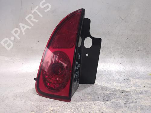 BP29706453C35 main image