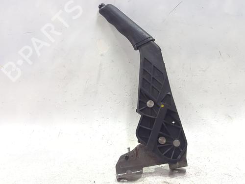 Freno de mano Freno de mano FORD TOURNEO CONNECT 1.8 TDCi /TDDi /DI (75 hp) 39901180 39901180
