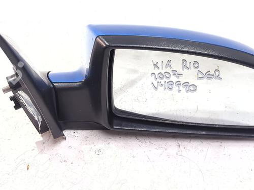 Used Right mirror Right mirror 36904451 36904451
