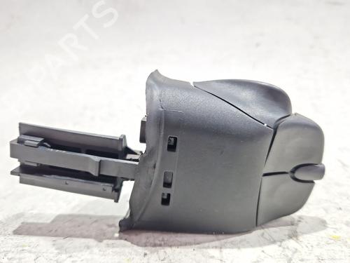 Rattkontroller FORD FOCUS I (DAW, DBW) 1.6 16V | BP29885077E15 