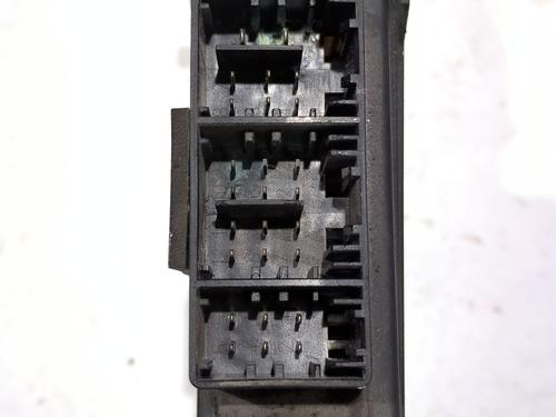 Right front window motor SEAT IBIZA III (6L1) 1.9 TDI | BP23925591E20 