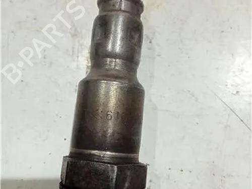 Elektronisk sensor CHEVROLET MATIZ (M200, M250) 1.0 | BP23928869M84 