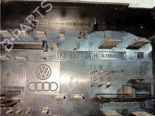 Andre VW CADDY III MPV (2KB, 2KJ, 2CB, 2CJ) 2.0 SDI | BP23928730O1 