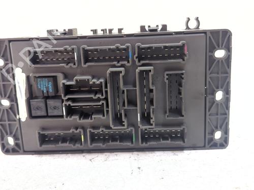Fuse box MINI MINI (R50, R53) Cooper | BP38952598E1 - Image 4
