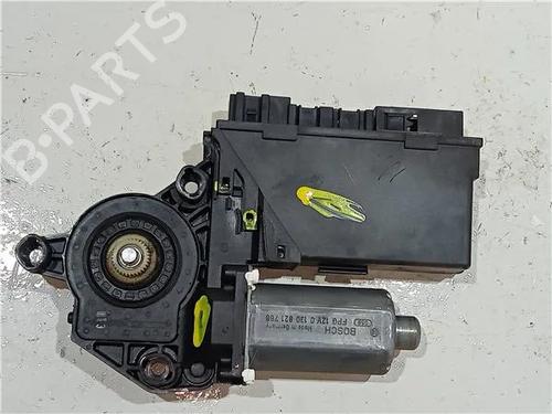 Vindusheismotor høyre bak AUDI A4 B6 Avant (8E5) 1.9 TDI quattro | BP23922095E22 