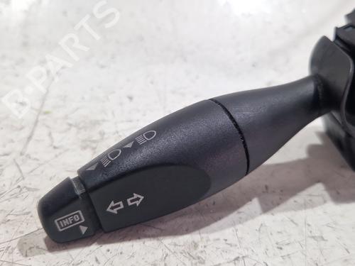 Steering column stalk FORD MONDEO III (B5Y) 2.0 TDCi | BP36529335I23 - Image 2