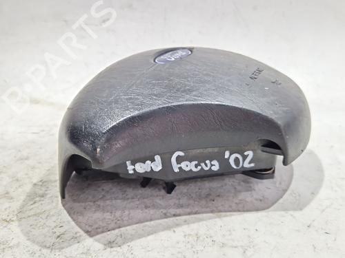 Førerens kollisjonspute FORD FOCUS I (DAW, DBW) 1.8 TDCi | BP30192467C9