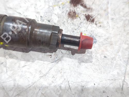Injector VW LT 28-46 II Van (2DA, 2DD, 2DH) 2.8 TDI | BP27191011M100 