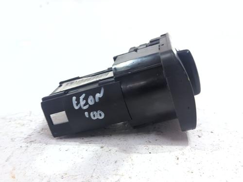 Headlight switch SEAT LEON (1P1) 2.0 TDI | BP38858762I24 - Image 4
