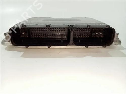 Module électronique SEAT CORDOBA (6L2) 1.9 TDI | BP23913442M83 
