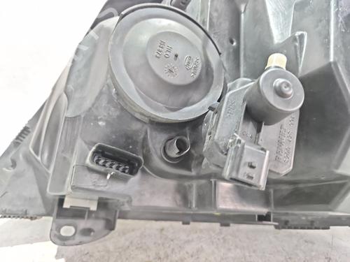 Right headlight RENAULT CLIO II Hatchback Van (SB0/1/2_) 1.5 dCi (SB07) | BP34123573C29 - Image 2