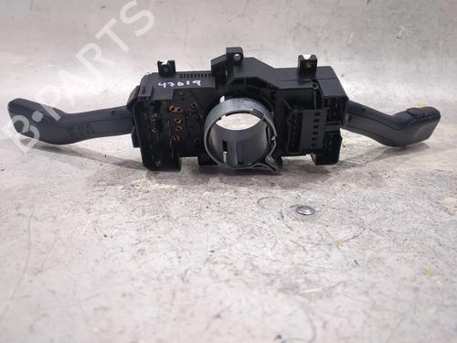 Commutateur SEAT LEON (1M1) 1.6 16 V | BP29706451I30