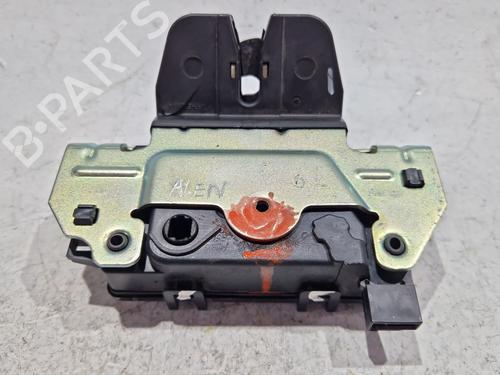 Tailgate lock OPEL ASTRA H (A04) 1.6 (L48) | BP30192449C101
