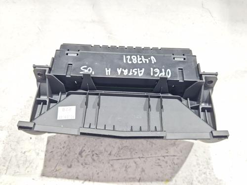 Display monitor OPEL ASTRA H (A04) 1.9 CDTI (L48) | BP29876624C48