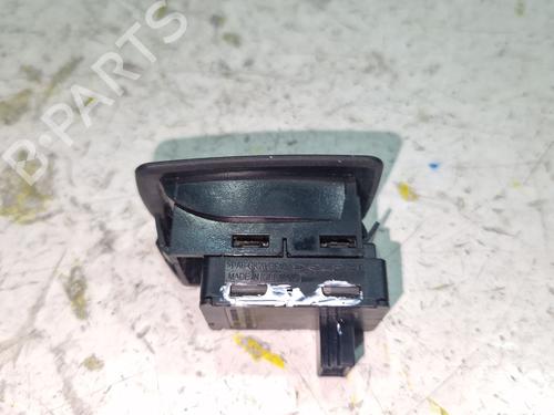 Right rear window switch BMW 3 (E90) 320 i | BP36529371I28 - Image 5