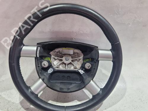 Ratt Ratt FORD MONDEO III (B5Y) 2.0 TDCi (130 hp) 36529355 36529355