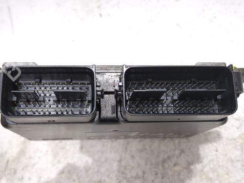 Electronic module MITSUBISHI LANCER VIII (CY_A, CZ_A) 1.5 | BP33162250M83 - Image 3