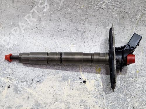Injector AUDI A5 (8T3) 3.0 TDI | BP29877294M100