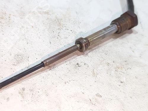 Elektronisk sensor RENAULT CAPTUR I (J5_, H5_) 1.5 dCi 110 | BP27833341M84 