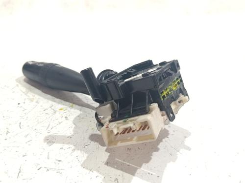 Ratstangsstang SUZUKI SWIFT III (MZ, EZ) 1.3 DDiS (RS413D) | BP38924998I23 - Image 3