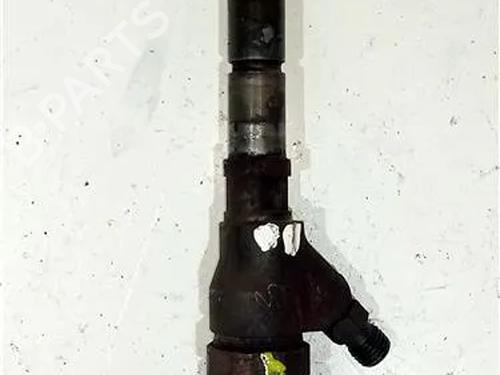 Injector CITROËN XANTIA (X1_, X2_) 1.9 D | BP23908381M100 