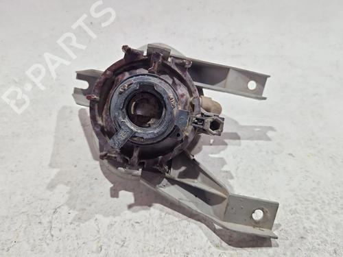 Left front fog light OPEL TIGRA TwinTop (X04) 1.4 (R97) | BP29449756C30 
