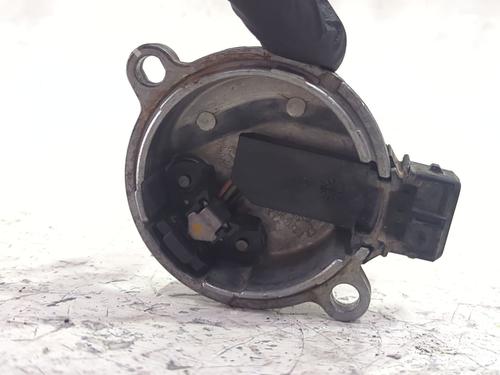 Electronic sensor VW PASSAT B5.5 (3B3) 2.8 4motion | BP38987867M84 - Image 2