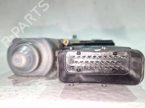 Moteur de lève-vitre avant droit SEAT LEON (1M1) 1.9 TDI | BP30003113E20 