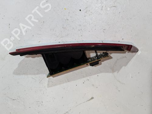 Højre baglygte bagklap JAGUAR XF I (X250) 2.7 D | BP23925452C80 