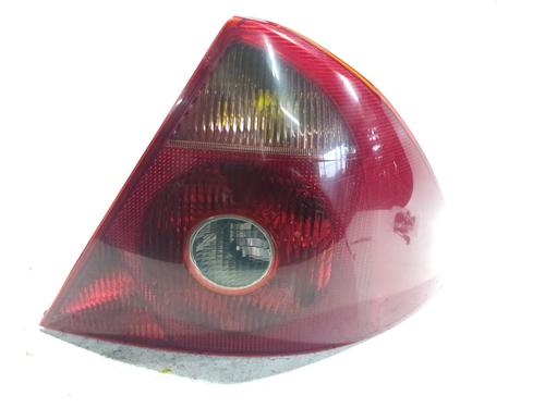 Used Right taillight Right taillight FORD MONDEO III Saloon (B4Y) 2.0 16V TDDi / TDCi (115 hp) 39950204 39950204