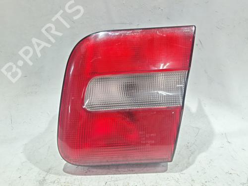 Andre VOLVO S70 (874) 2.0 (126 hp) 30314223