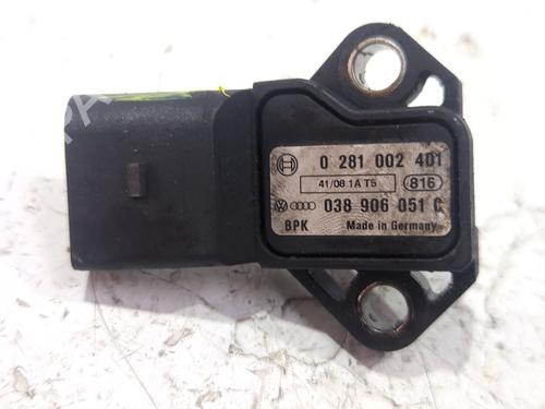 Used Electronic sensor Electronic sensor RENAULT LAGUNA II (BG0/1_) 1.9 dCi (BG1A, BG1W, BG0G) (110 hp) 39648175 39648175