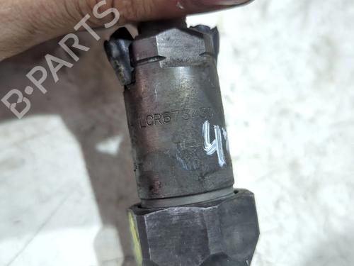 Injector CITROËN XSARA (N1) 1.9 TD | BP26921871M100