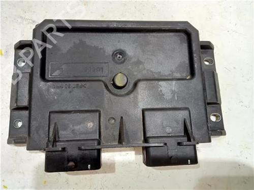 Módulo eletrónico CITROËN BERLINGO / BERLINGO FIRST Box Body/MPV (M_) 1.9 D 70 4WD (MBWJZ, MCWJZ) (69 hp) 23930698