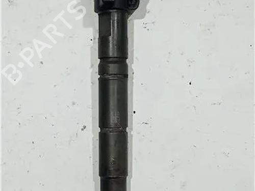 Injector MERCEDES-BENZ M-CLASS (W164) ML 320 CDI 4-matic (164.122) | BP23919769M100