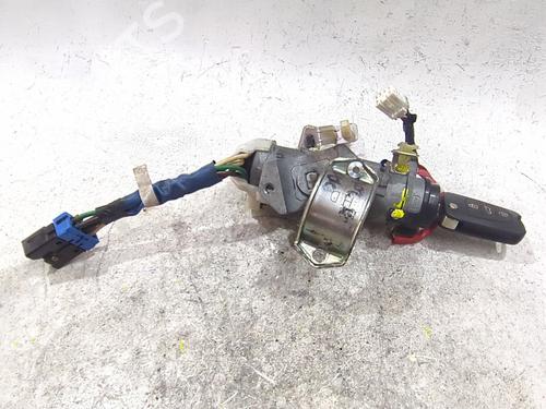 Used Ignition barrel Ignition barrel HYUNDAI i30 (FD) 1.6 (116 hp) 34264175 34264175