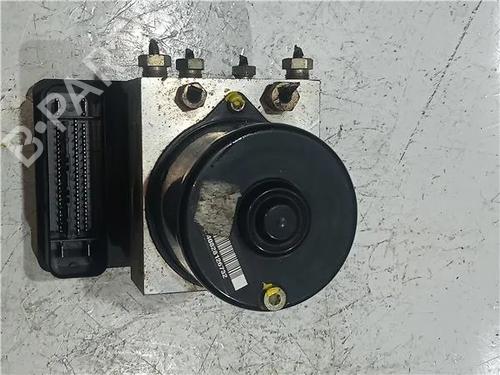 Used ABS pump FORD FIESTA V (JH_, JD_) 1.4 16V (80 hp) 23913765