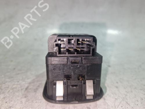 Left front window switch PEUGEOT 206 Hatchback (2A/C) 1.4 16V | BP33543846I27 - Image 4
