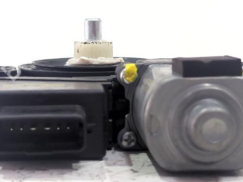 Right front window motor KIA CEE'D (JD) 1.4 CRDi 90 | BP40228730E20 - Image 4